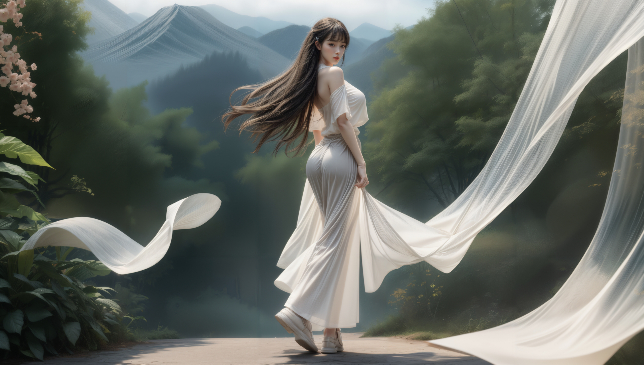 免费高清综合精品亚洲综合精品国产精品美脚玉足脚交欧美|久久精品国产亚洲av瑜伽捆绑|在线观看亚洲色图的网站网址-亚洲中文国产精品视频|麻豆乱码国产四区三区|久久国产一精品视频日韩一区|国产精品不卡一区二区|遵义道真县通报“女童被车撞亡”：司机已被刑拘，不存在二次碾压